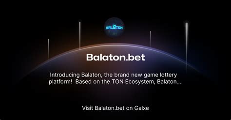 balato bet